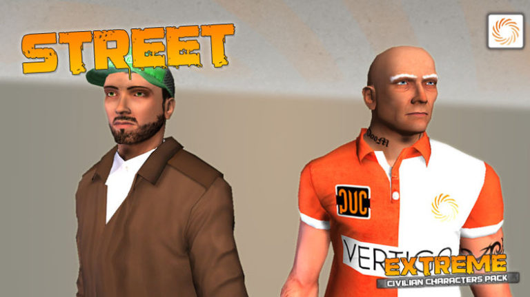 extreme-civilian-charater-pack-street-kidware-software-biblebyte-books