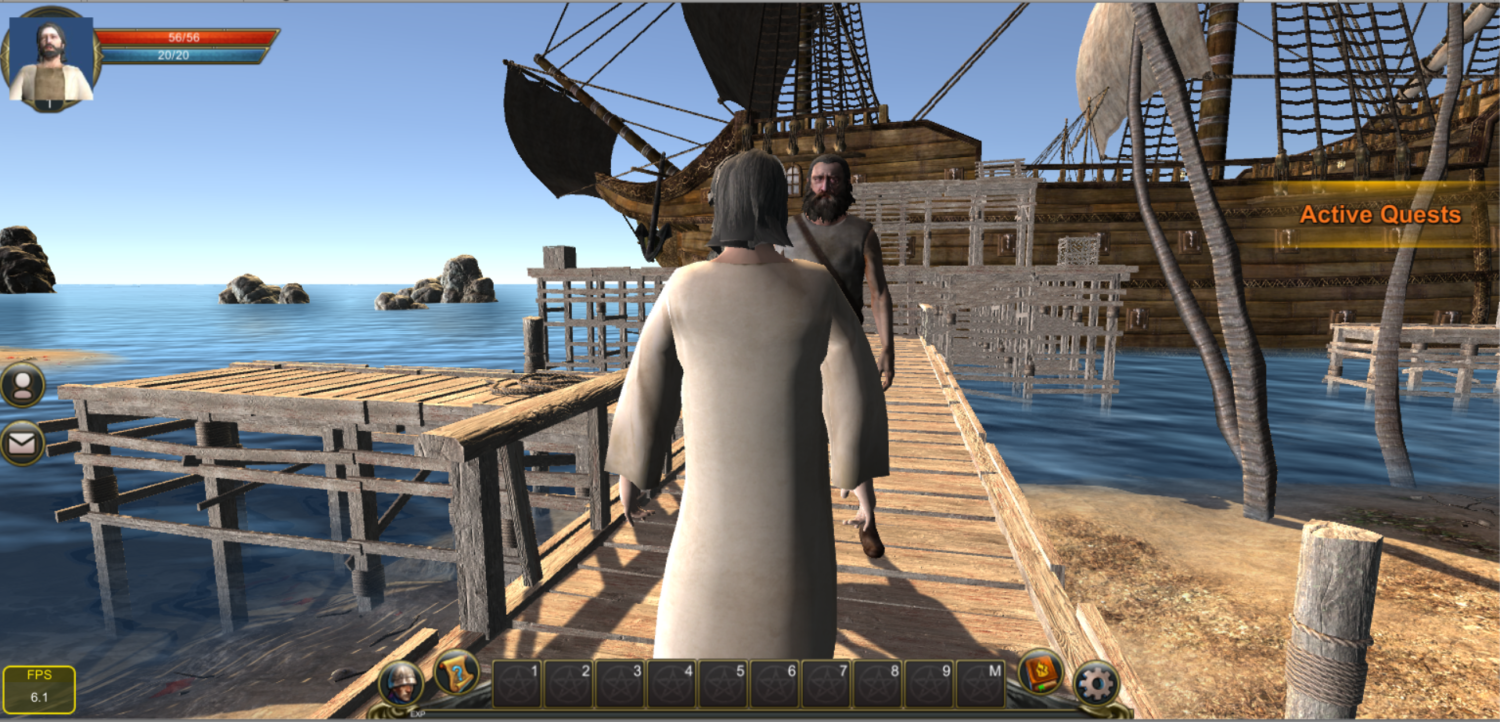 visual basic express 2015 game visual basic express 2015 game