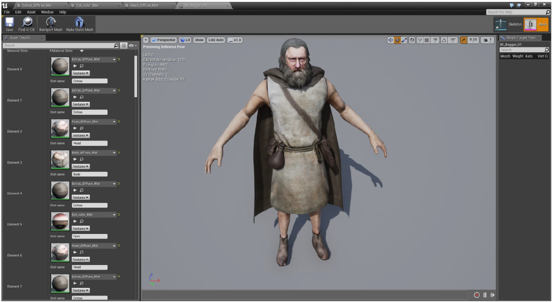 Unreal-Engine-RPG-Blueprints-Tutorial-by-Kidware-Software-10