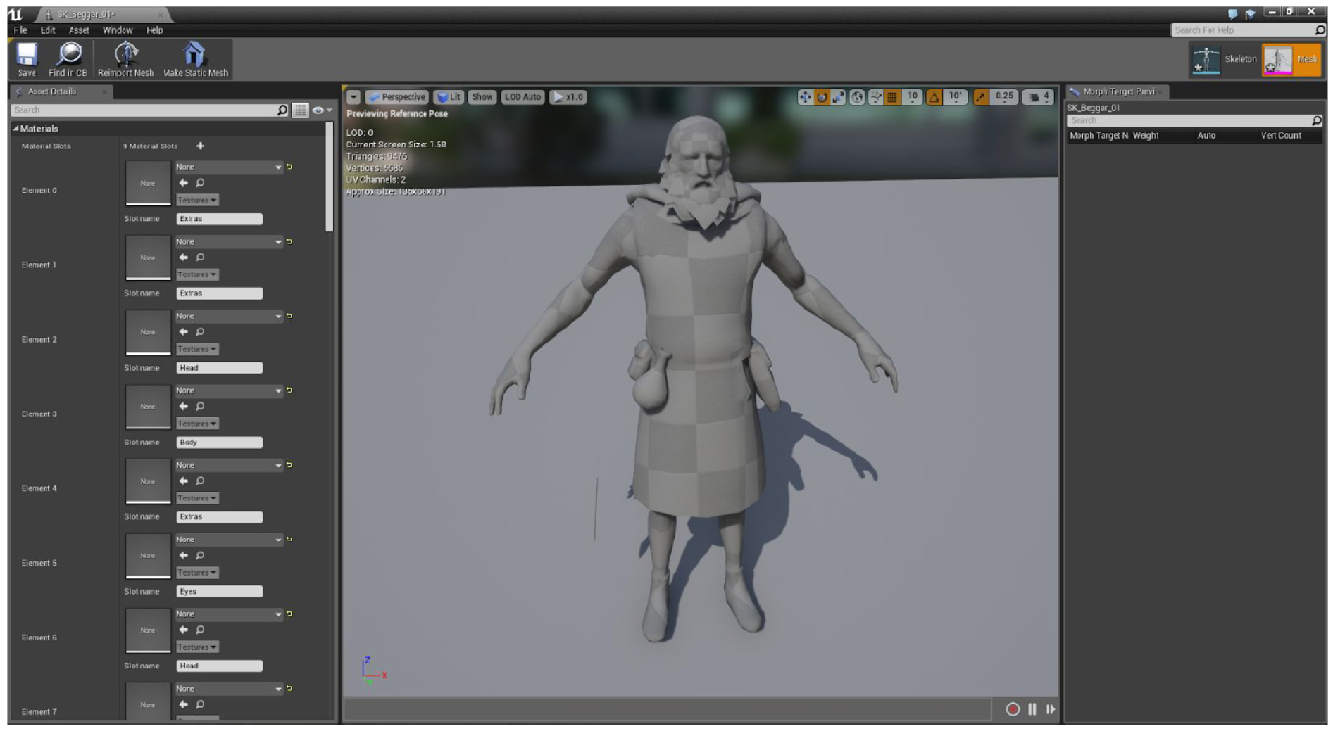Unreal-Engine-RPG-Blueprints-Tutorial-by-Kidware-Software-13