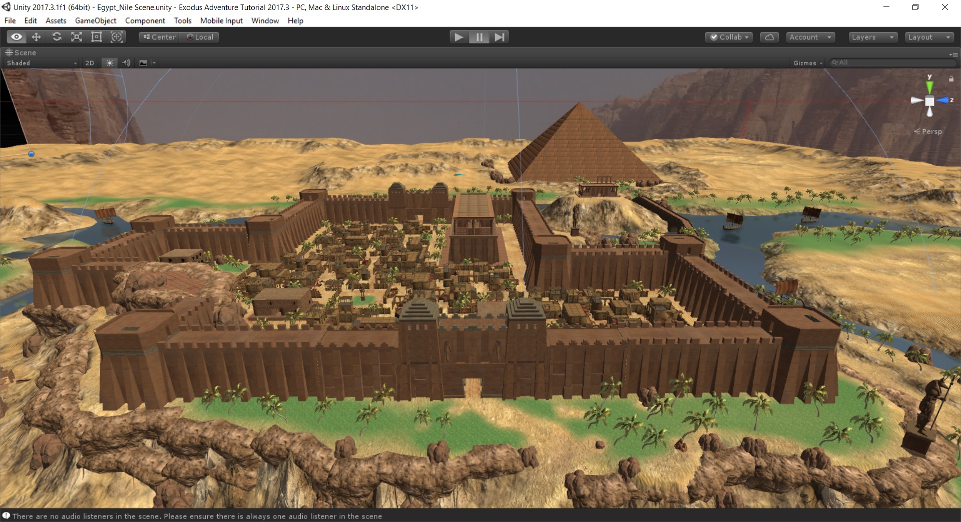 games made with unity 3d games made with unity 3d